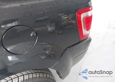 2012 Ford Escape Limited z USA, uszkodzony, nr VIN 1FMCU0EG1CKA66908